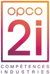 OPCO 2i