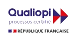 Voir le certificat Qualiopi (PDF)